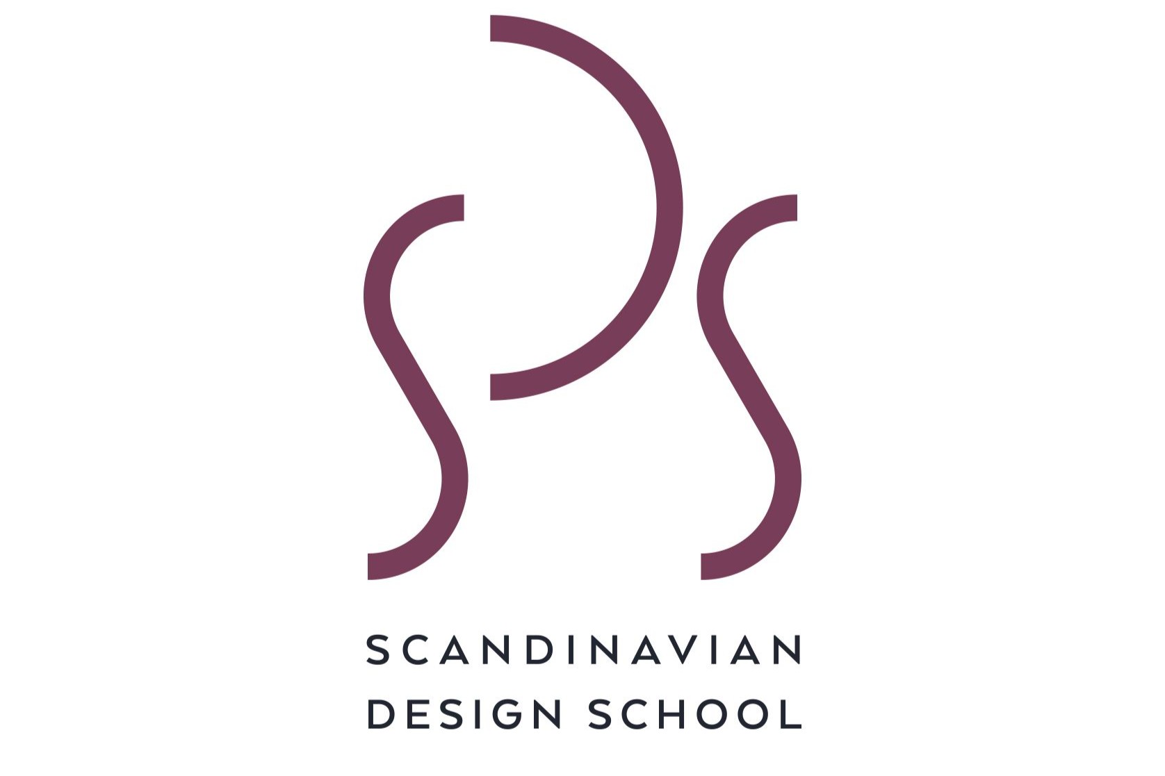 Scandinavian Design School: Top Kurse & Ausbildung