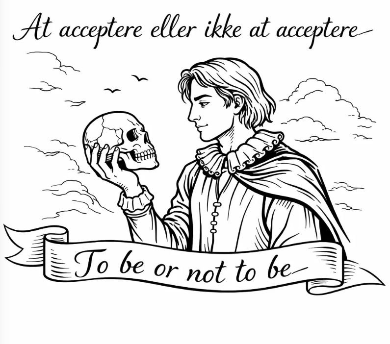 OCD i forbindelse med fødsel