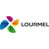 LOURMEL