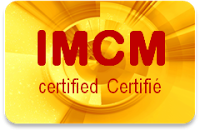 IMCM