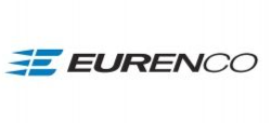 EURENCO