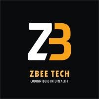ZBEE TECH