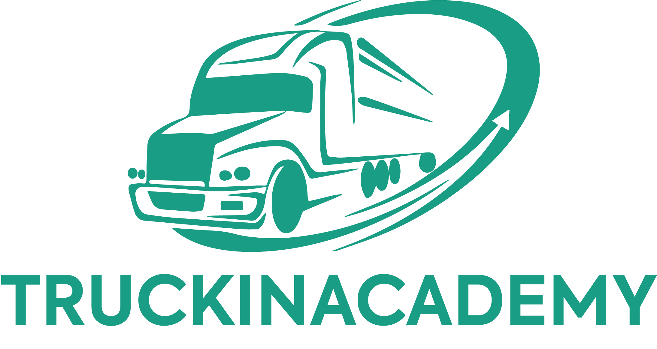 welcome-to-truckinacademy-your-gateway-to-excel-in-trucking-industry