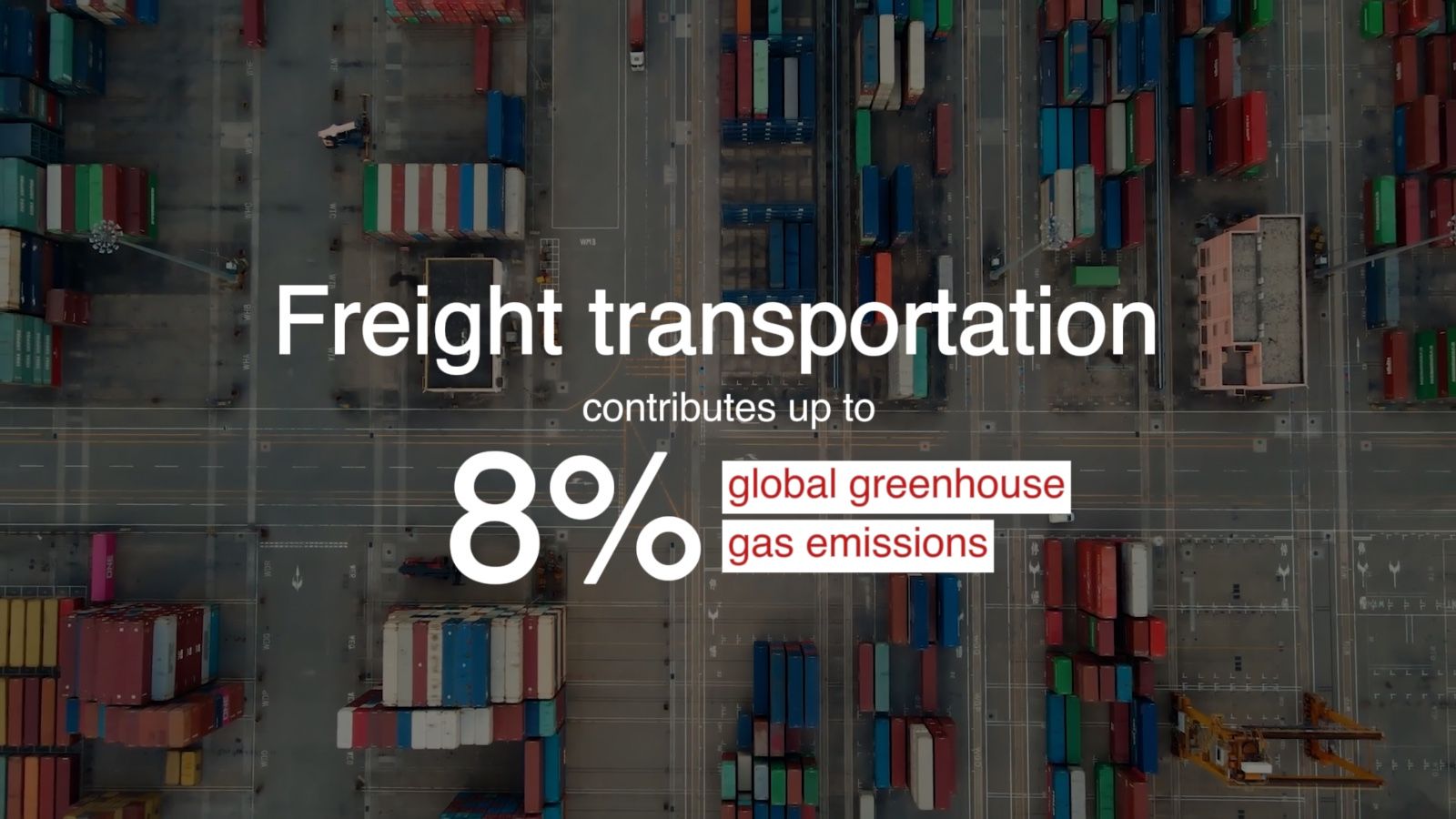 Video GLEC in A Nutshell