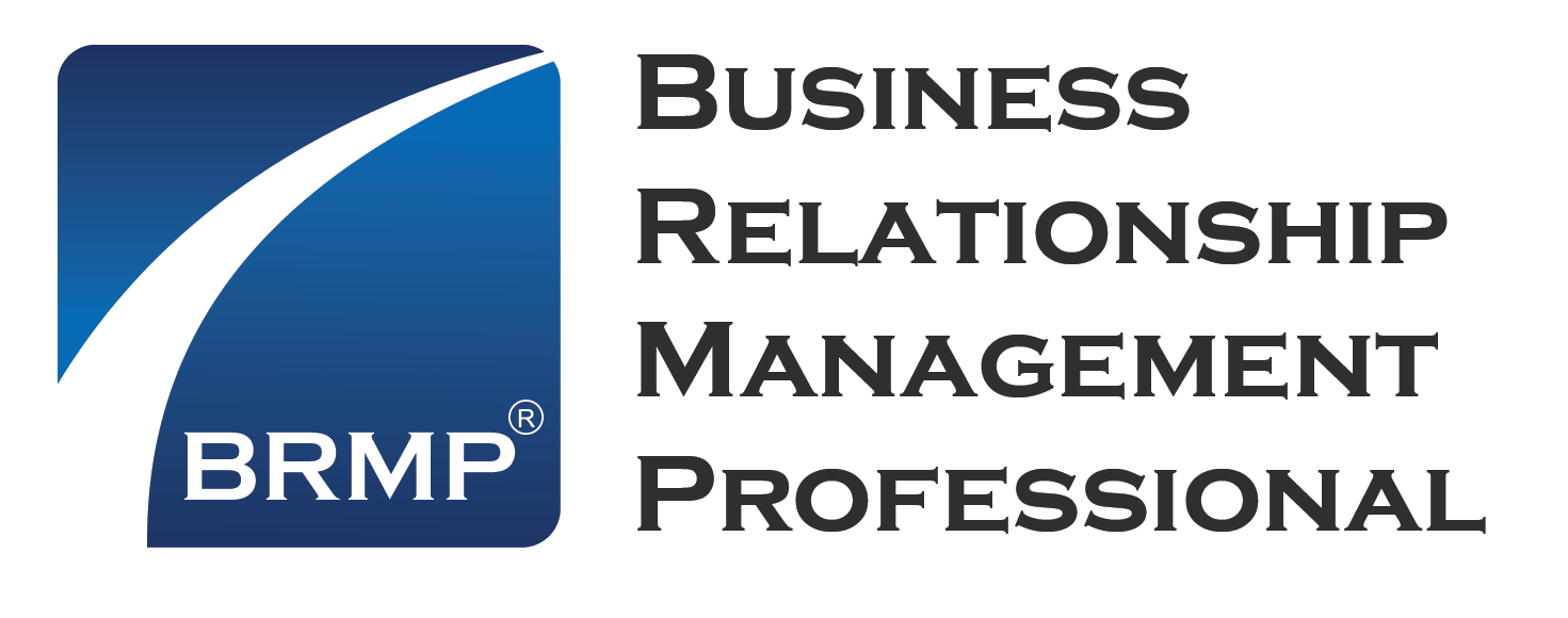 BRMP Practice Exam