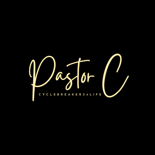 Pastor C