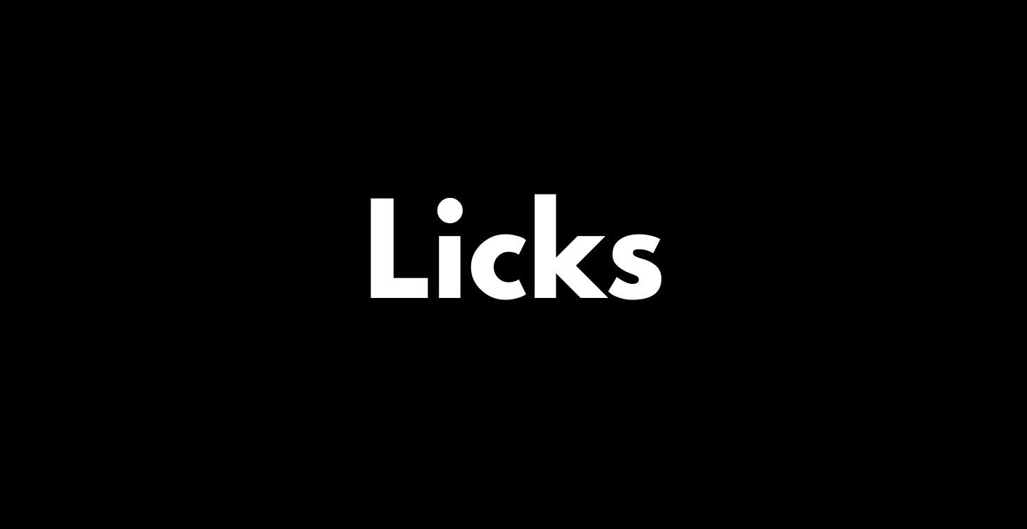Simple Guitar Licks guitar course by GuitarZoom