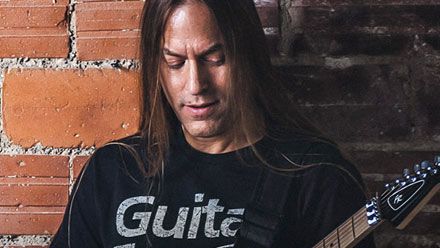 Triple Your Chords in 7 Days guitar course by GuitarZoom