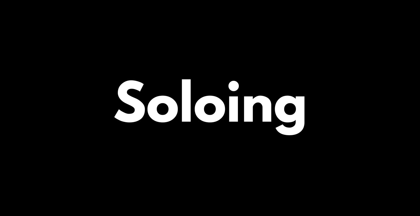 Learn How To Solo guitar course by GuitarZoom