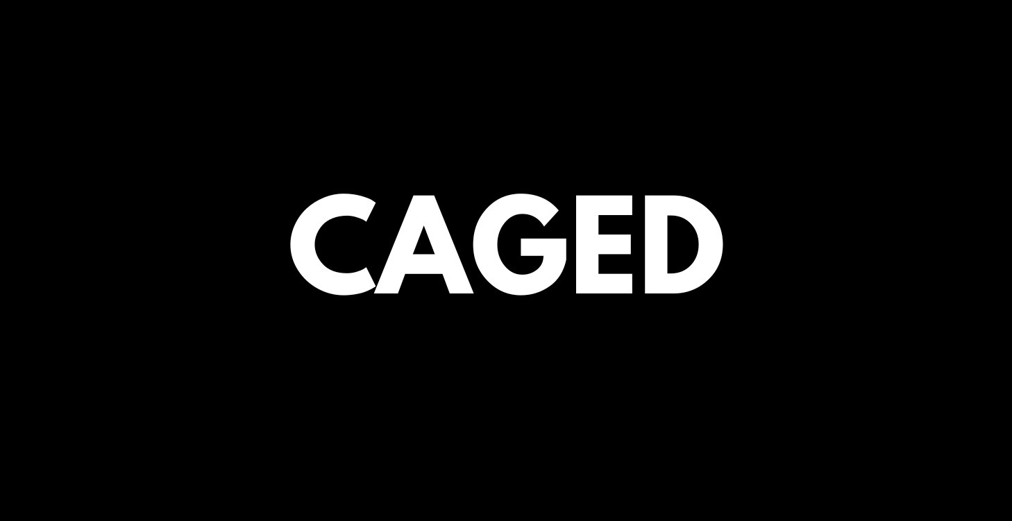 CAGED Made Simple 2.0 guitar course by GuitarZoom