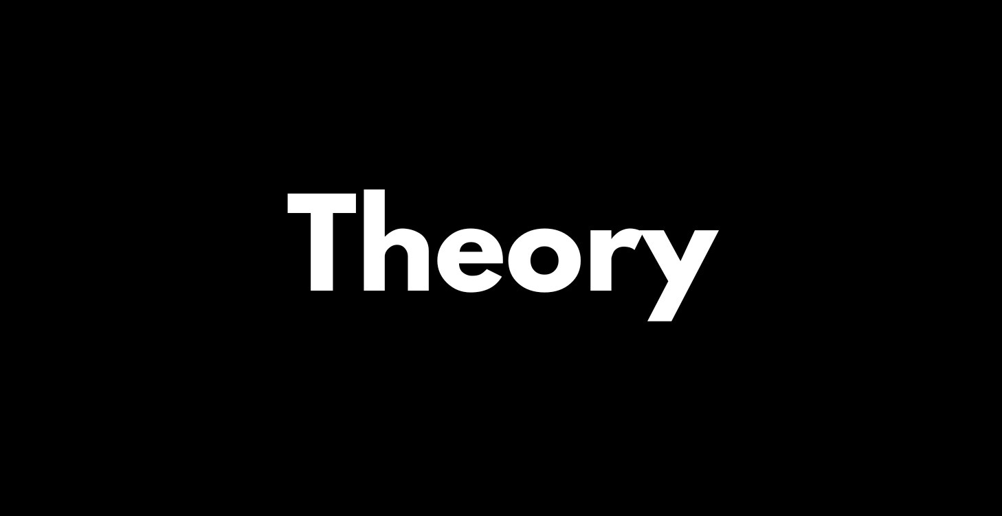 Music Theory Made Easy guitar course by GuitarZoom