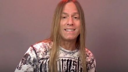 All About Intervals guitar course by GuitarZoom