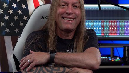 Fretboard Freedom guitar course by GuitarZoom