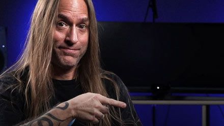 Unlocking the CAGED System