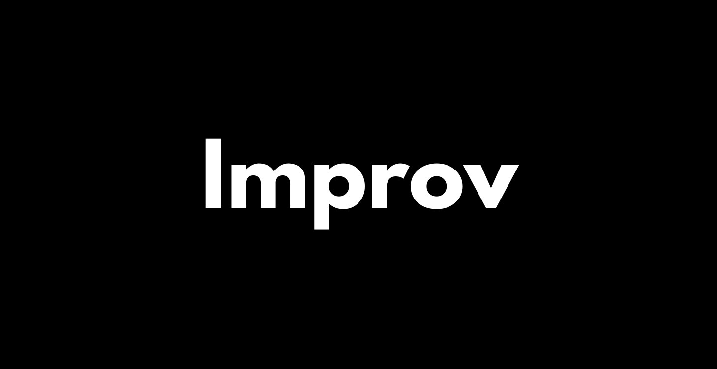 Learn To Improvise Your Solos guitar course by GuitarZoom