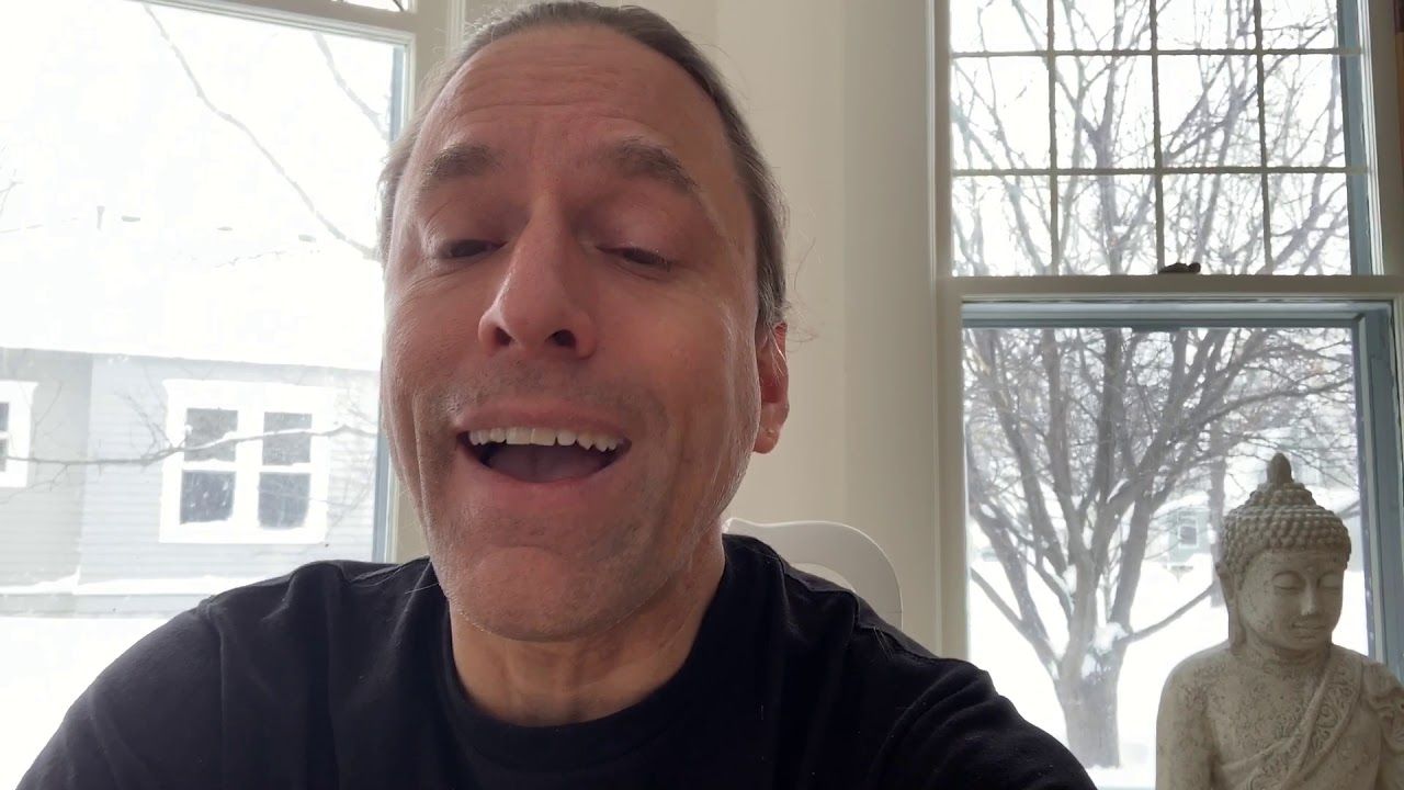 Unlock Your Guitar Potential: Discover the Perfect Practice Routine