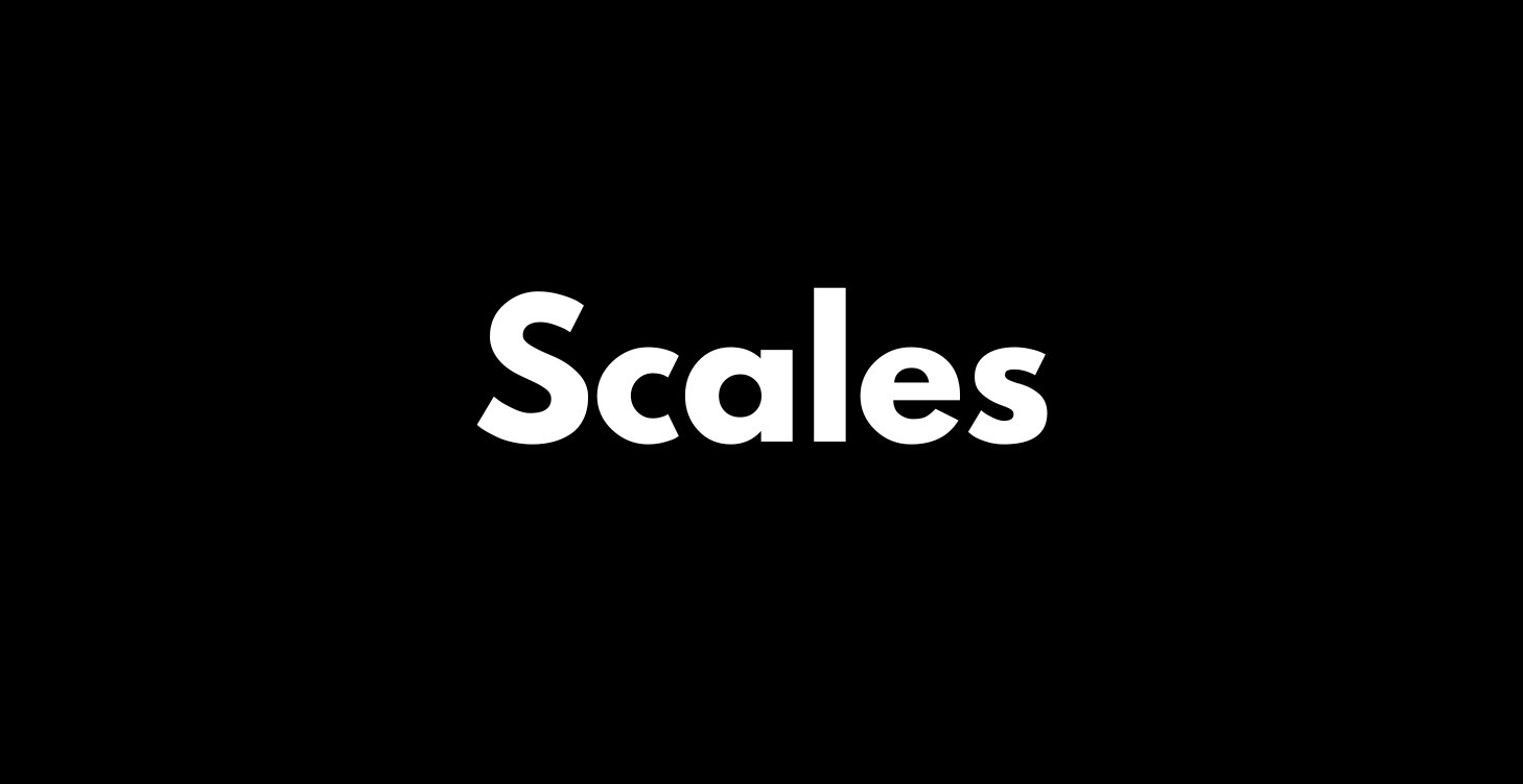 Essential Guitar Scales guitar course by GuitarZoom