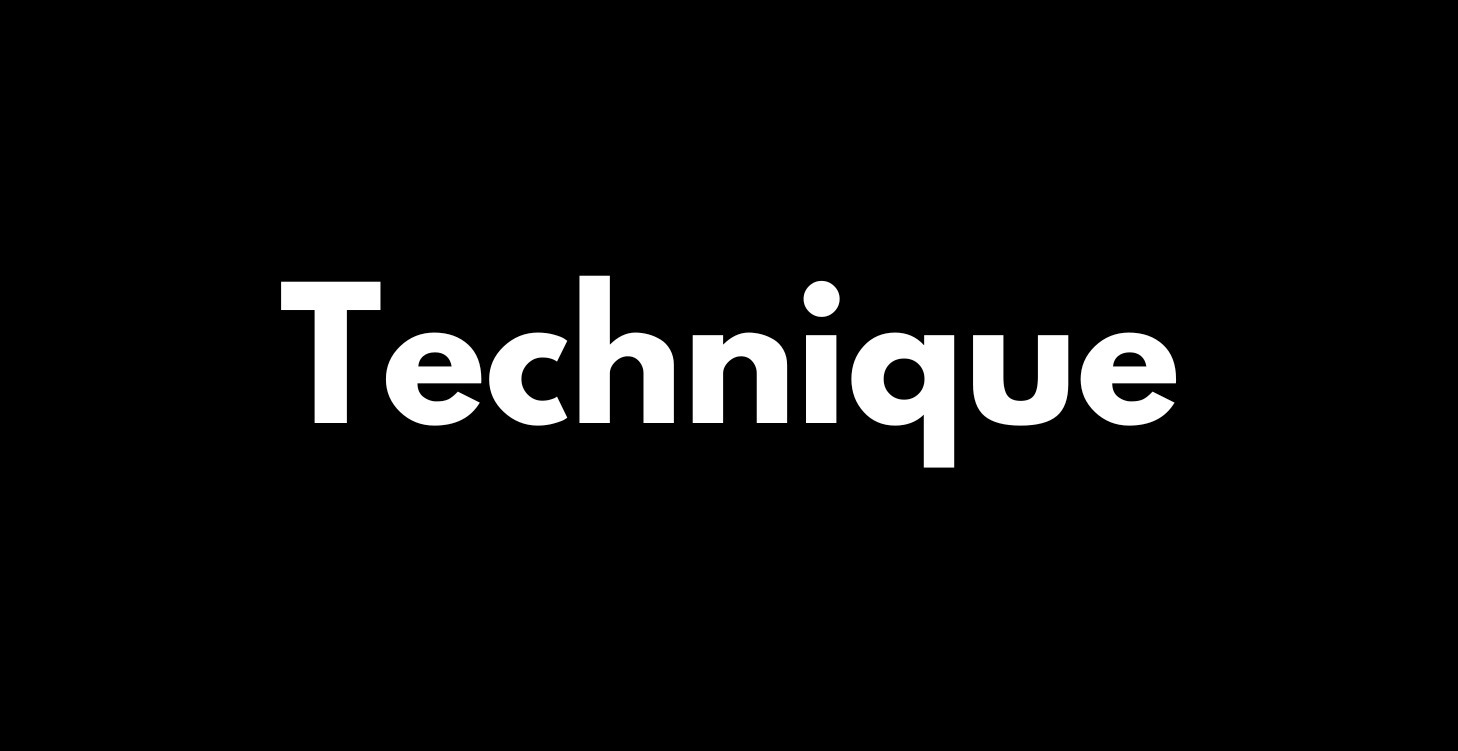Essential Guitar Techniques guitar course by GuitarZoom