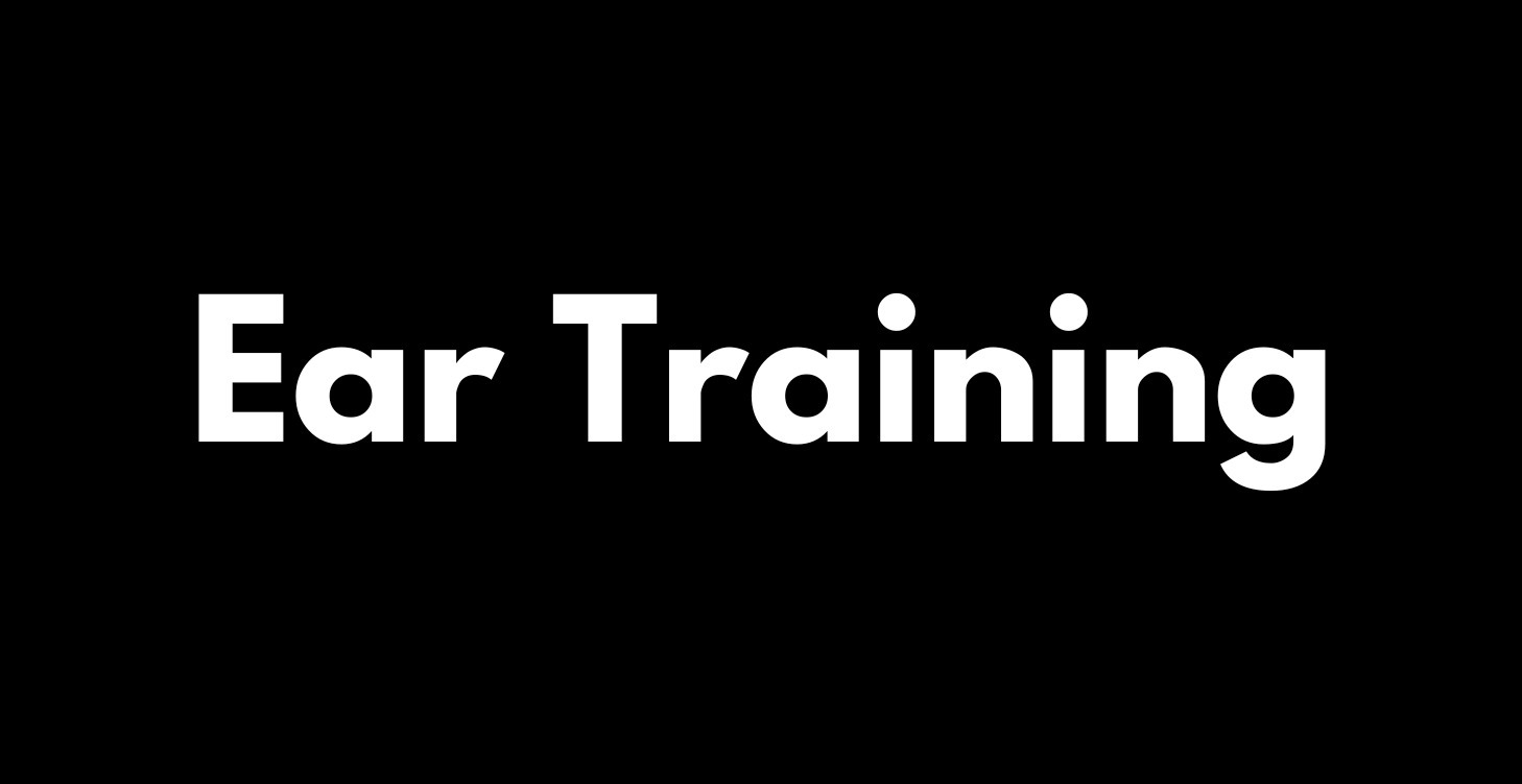 Learn Songs By Ear guitar course by GuitarZoom