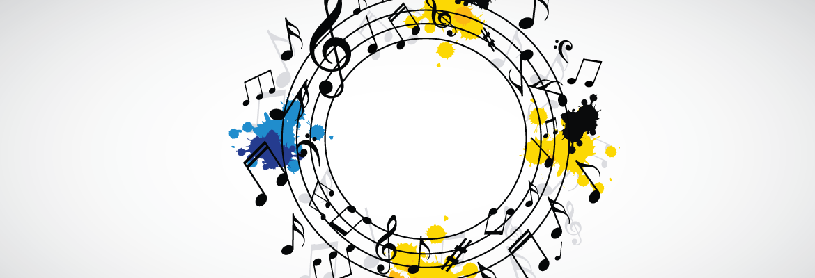 Guitar Intervals: Expand Your Soloing Creativity