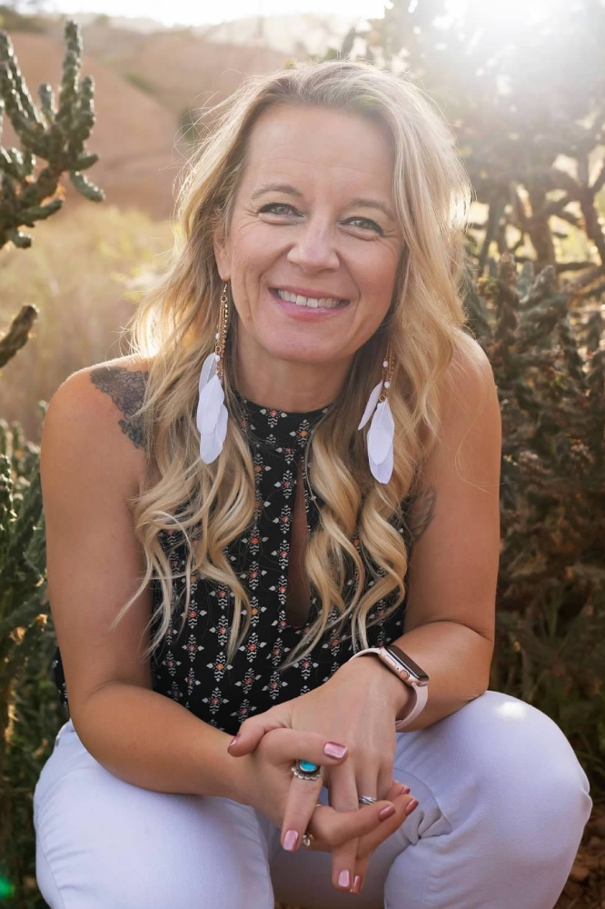 EMDR Therapy and Spiritual Trauma