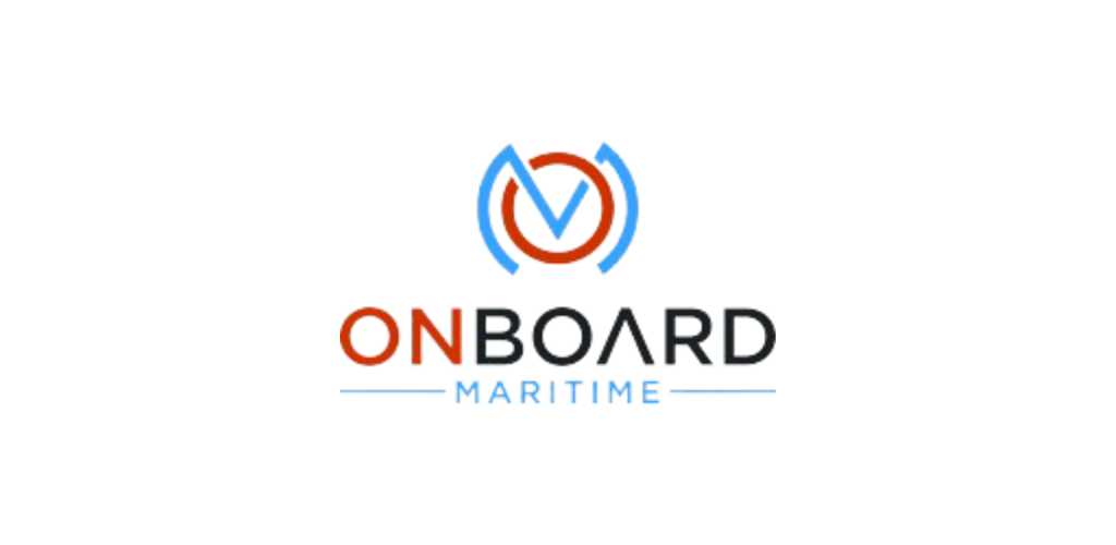 Home Learn Onboardmaritime