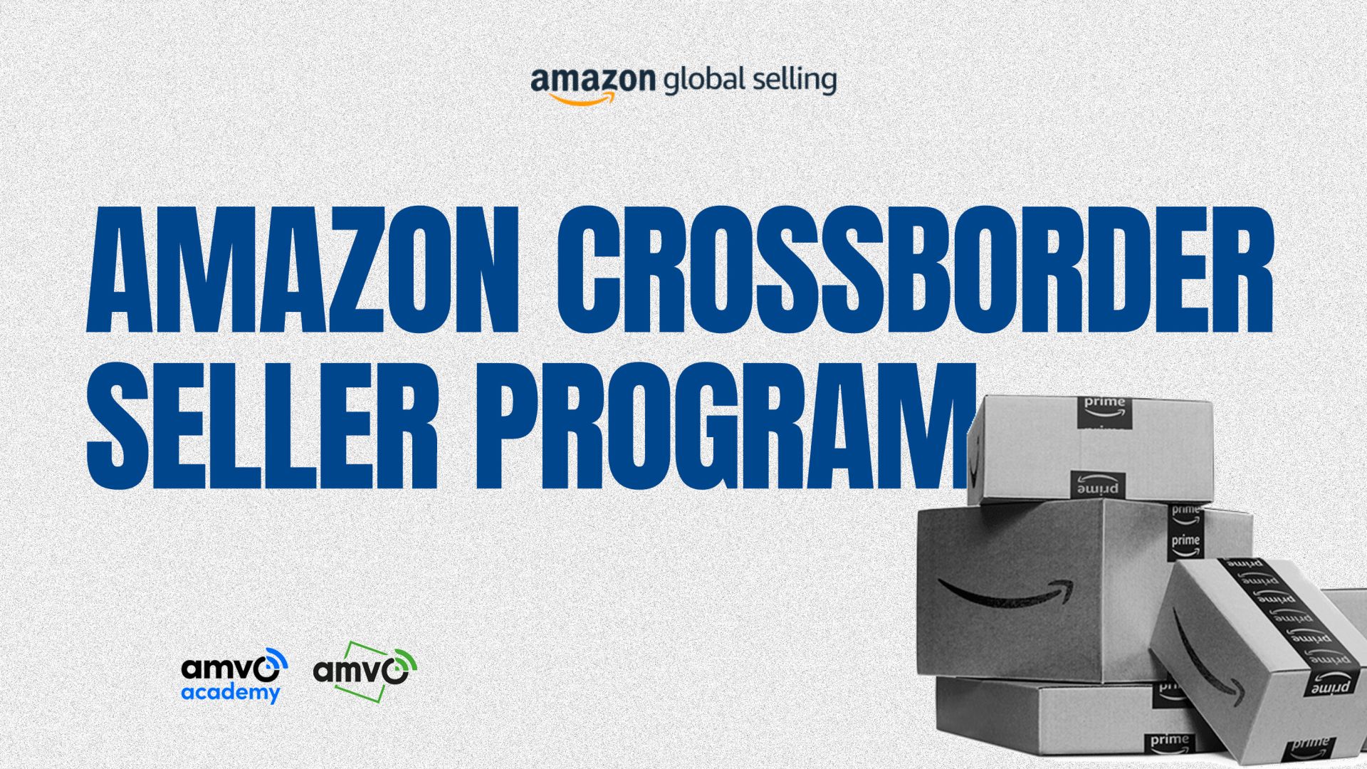 Amazon Prime Amazon Fba Como Empezar ISNTREE Hyaluronic Acid Airy