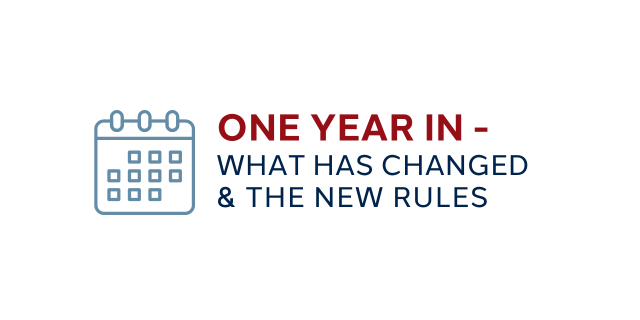 January 2026 Webinar