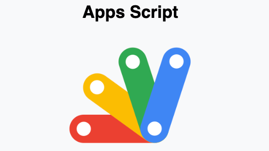 Google Apps Script