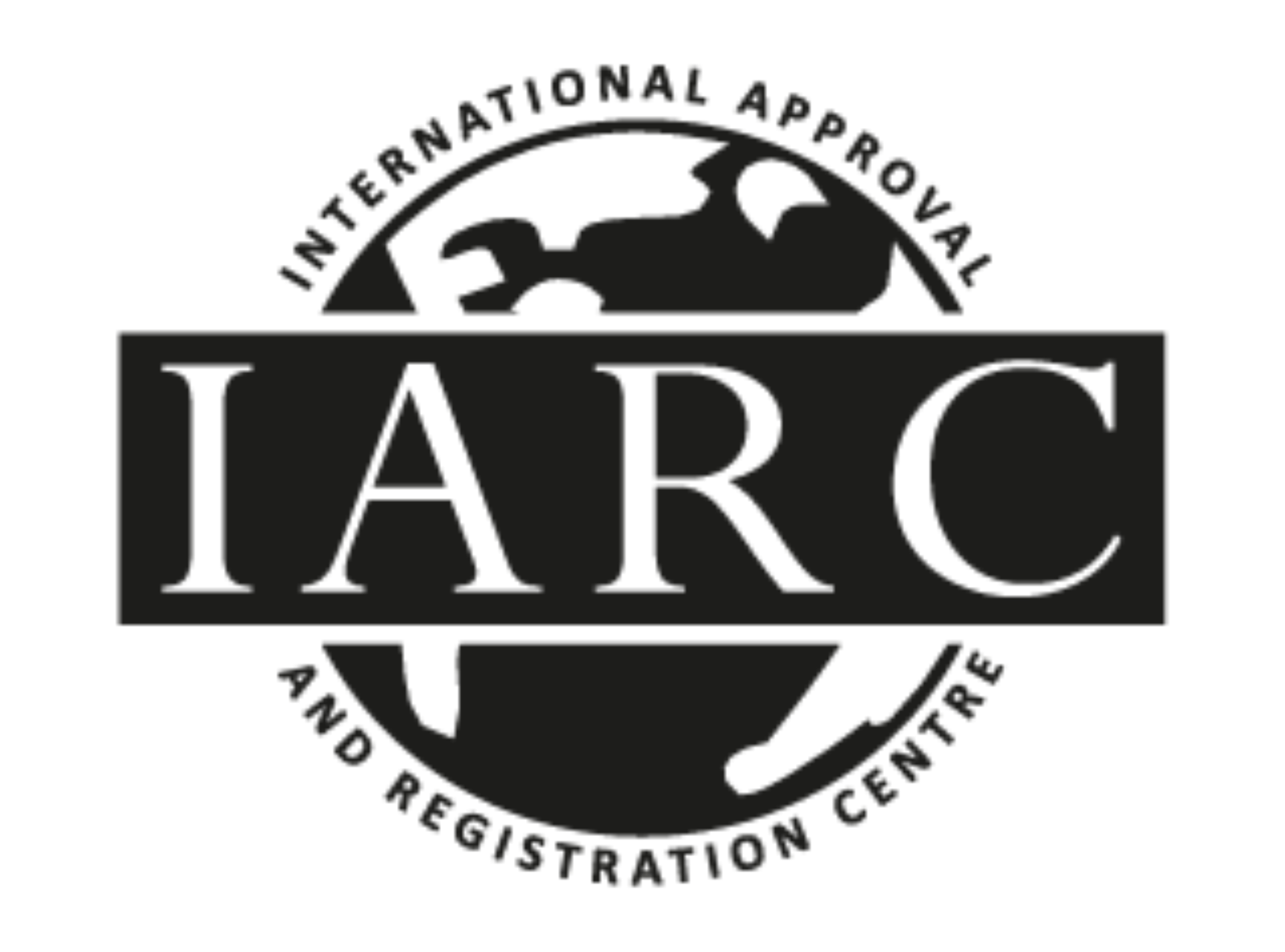 Igroomschool Home igroomschool-home