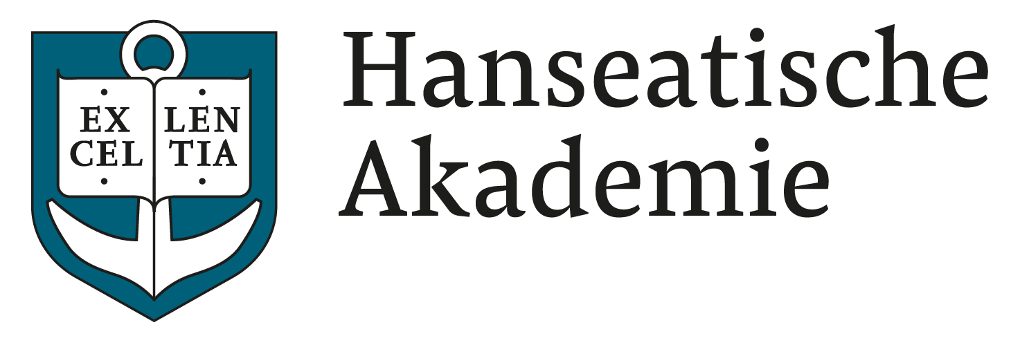 (c) Hanseatische-akademie.de