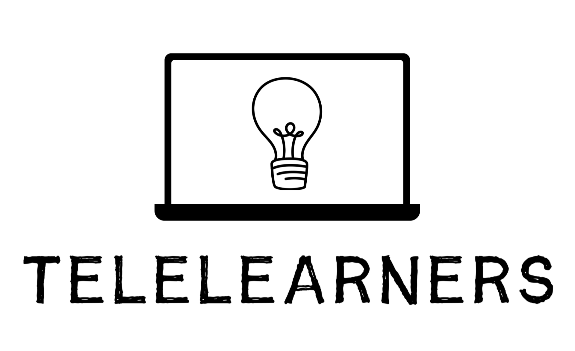 TeleLearners Coupons and Promo Code