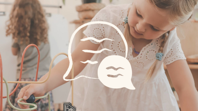 How Are Your Lenses On Learning Impacting How You Teach