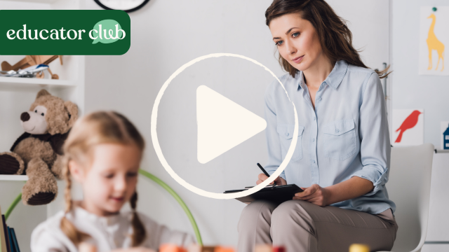 1-159 ECE Planning Made Simple