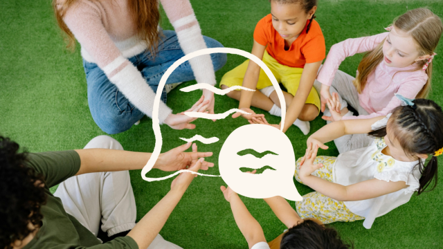 To Mat time or not to mat time?