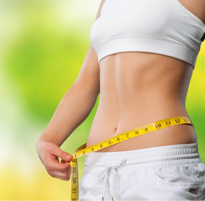 losing-it-one-pound-at-a-time