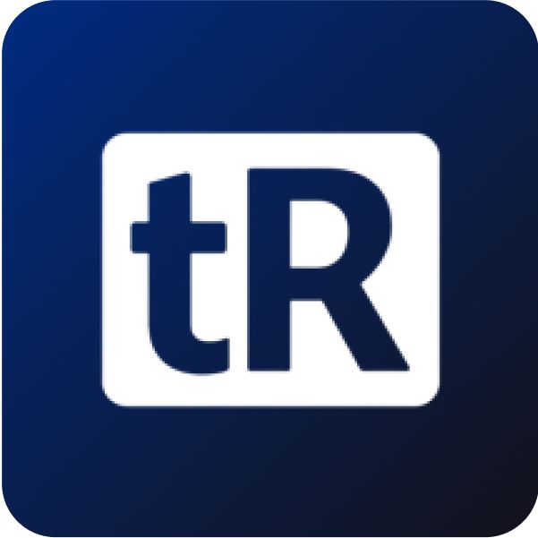 testRigor icon