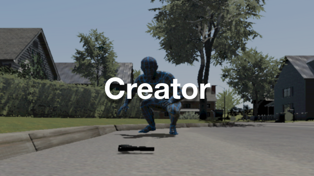 Zero Creator 5edd5d3d0b5d830ffc333ff5bf954e64.png