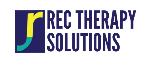 rec therapy solutions logo