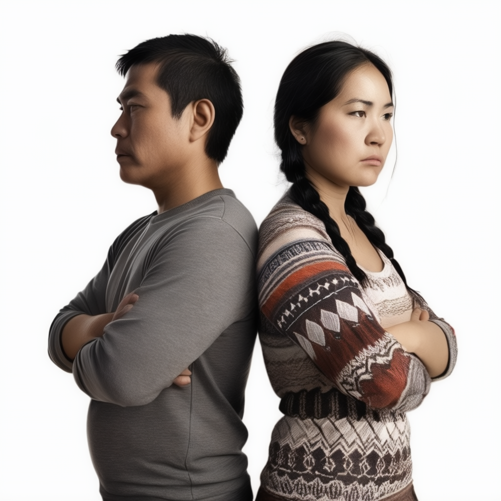 Difficult Relationships in the Workplace