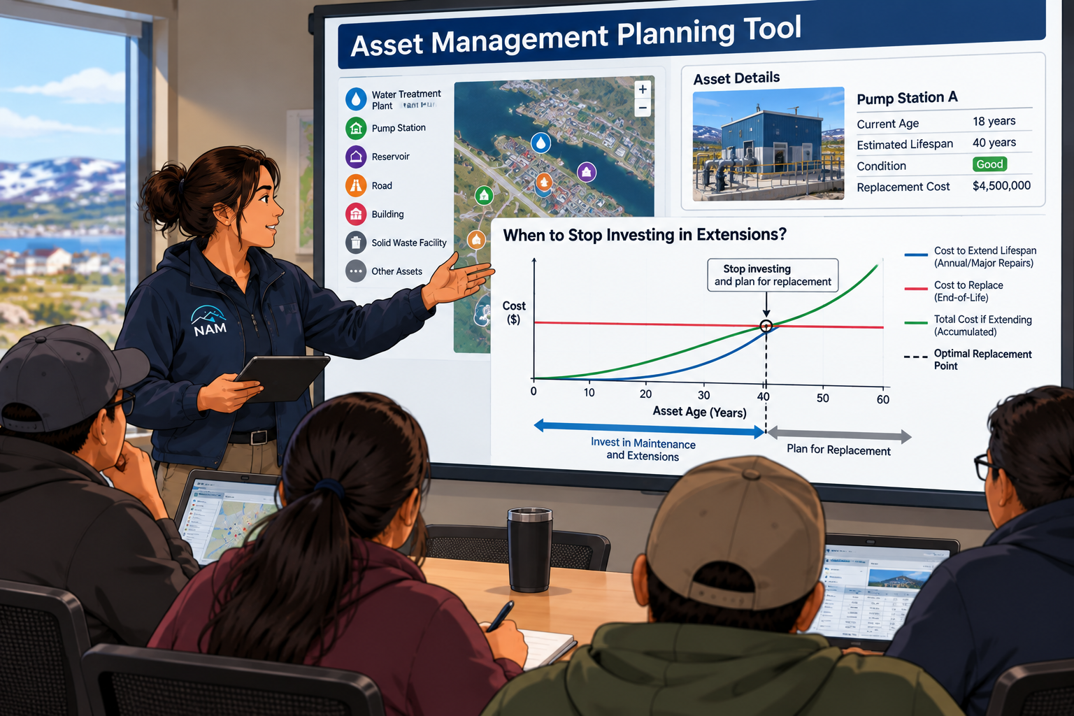 Temporary image for Asset Planner