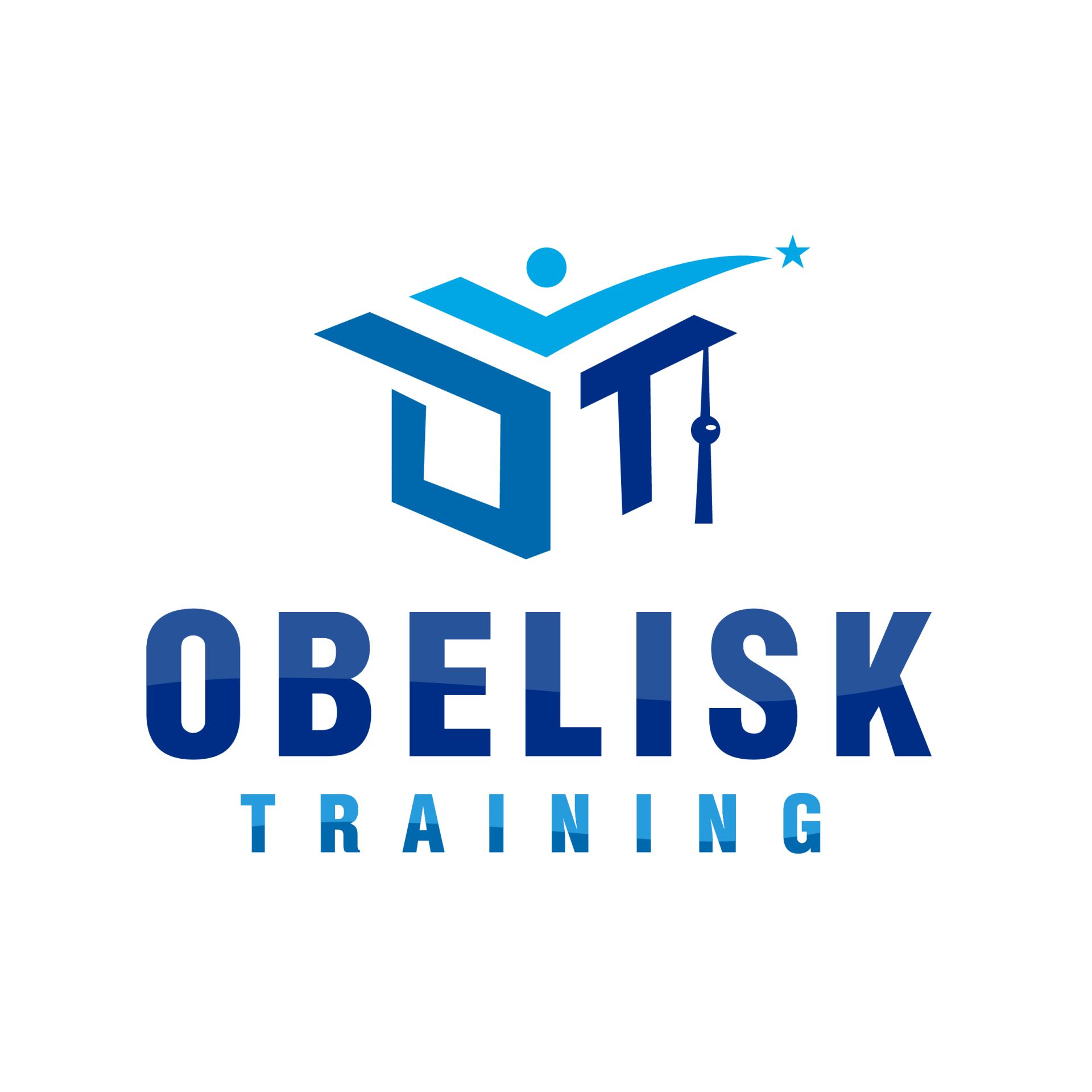 online-learning