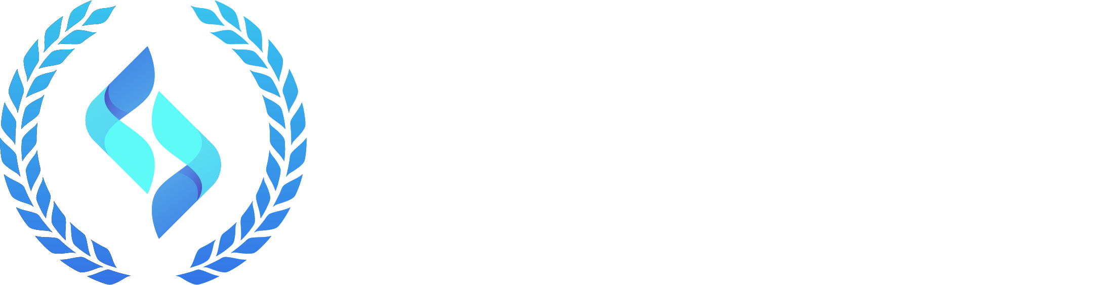 When in Culture Academy Logo