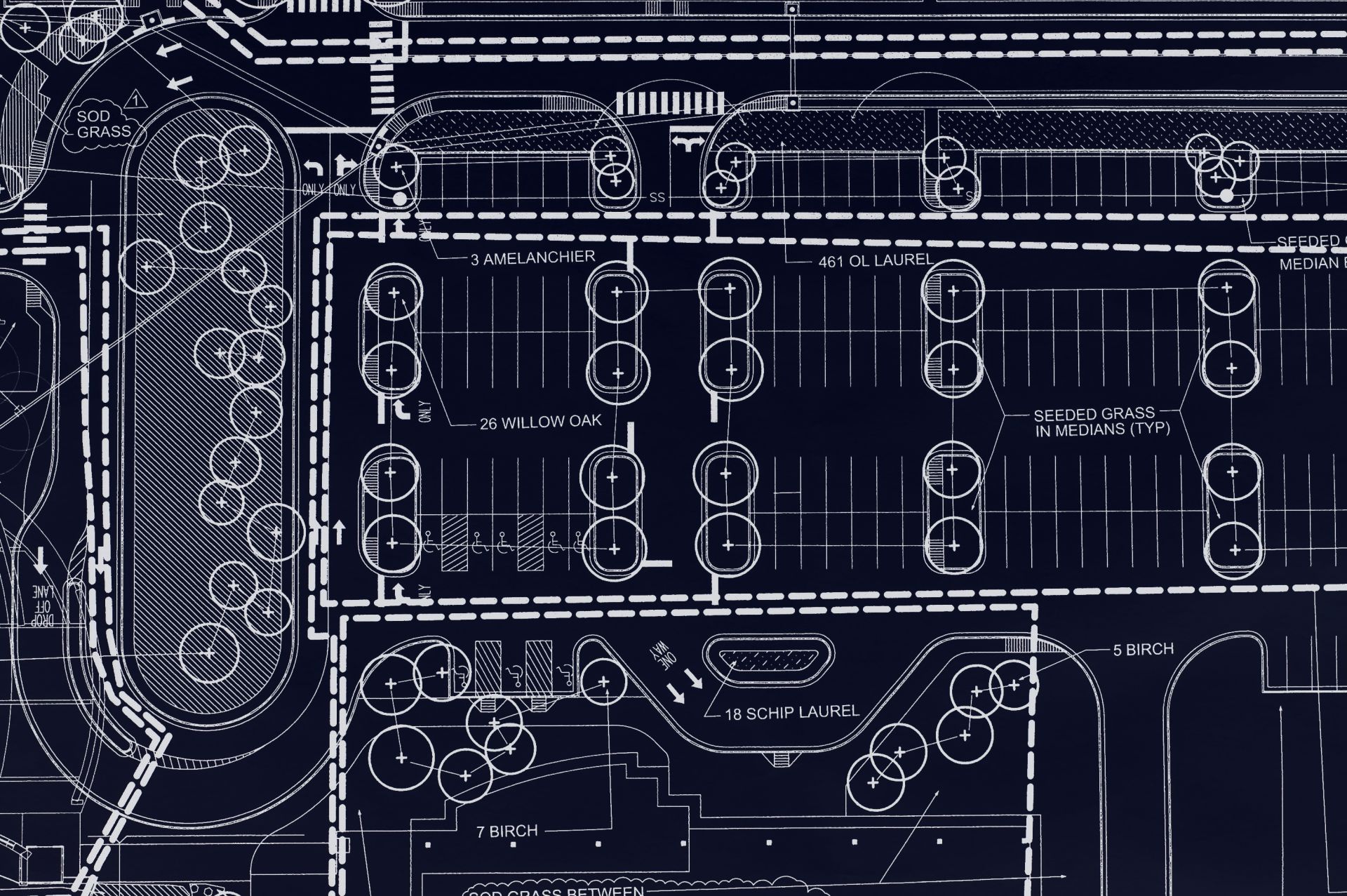 is autocad still in demand image of autocad interface