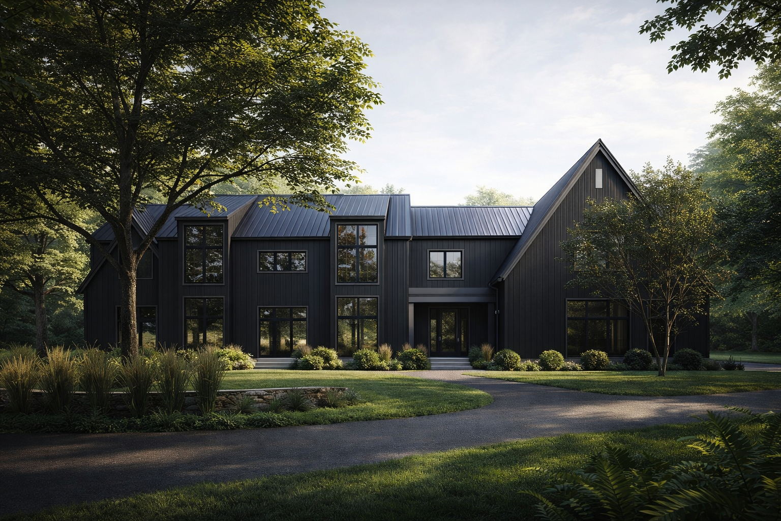 rhino vs sketchup interface