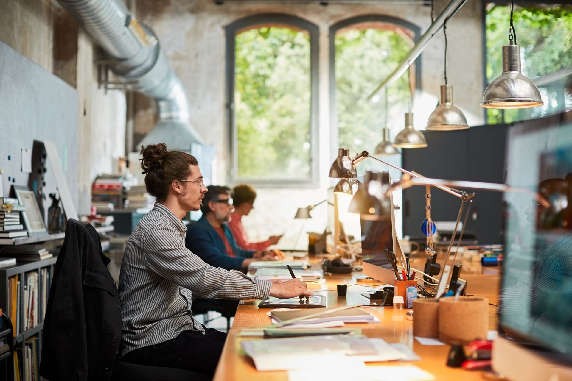 is autocad still in demand image of autocad interface
