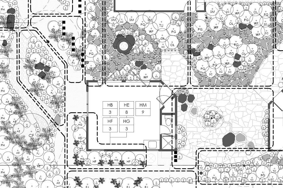 rhino vs sketchup interface