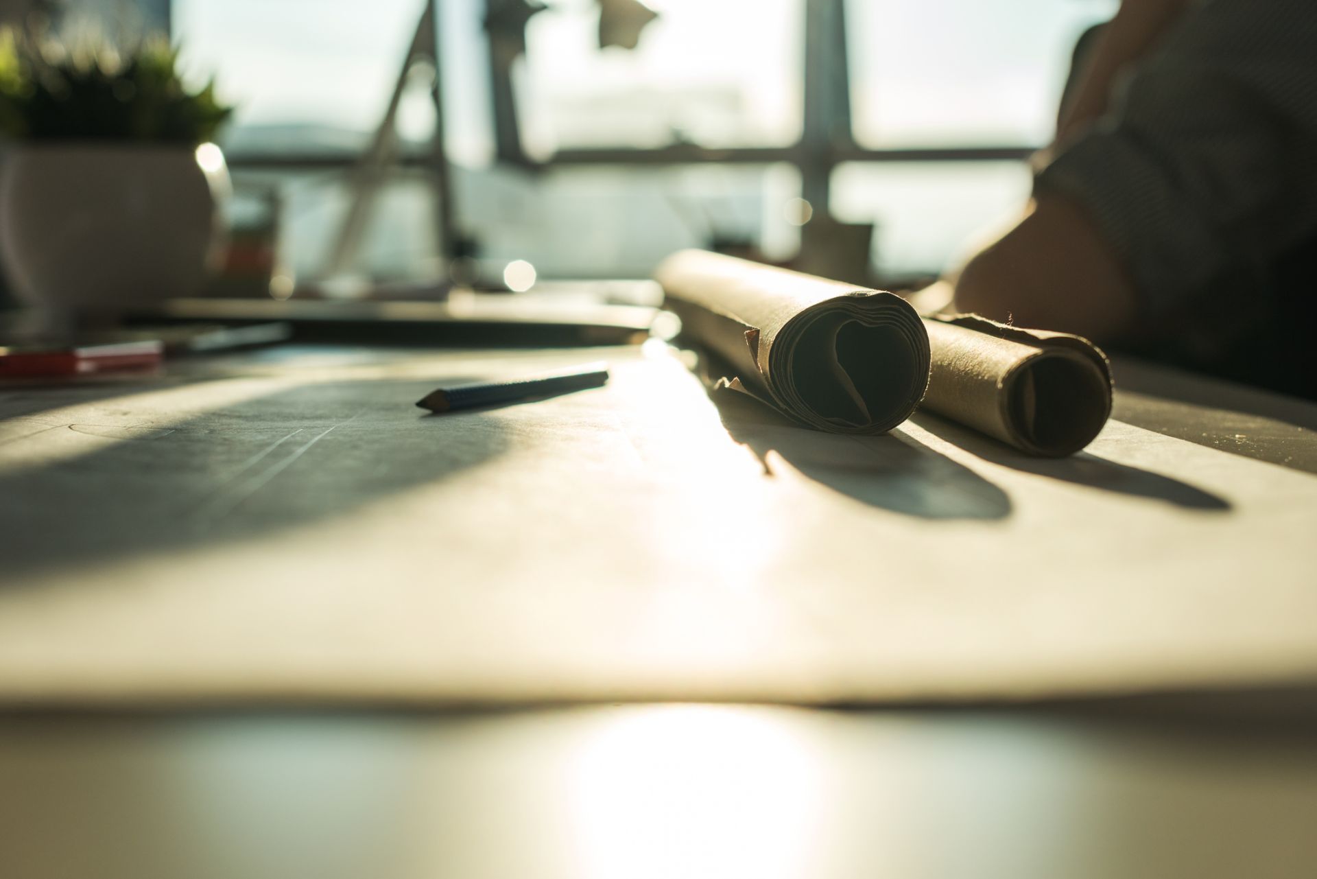 landscape design software rendering