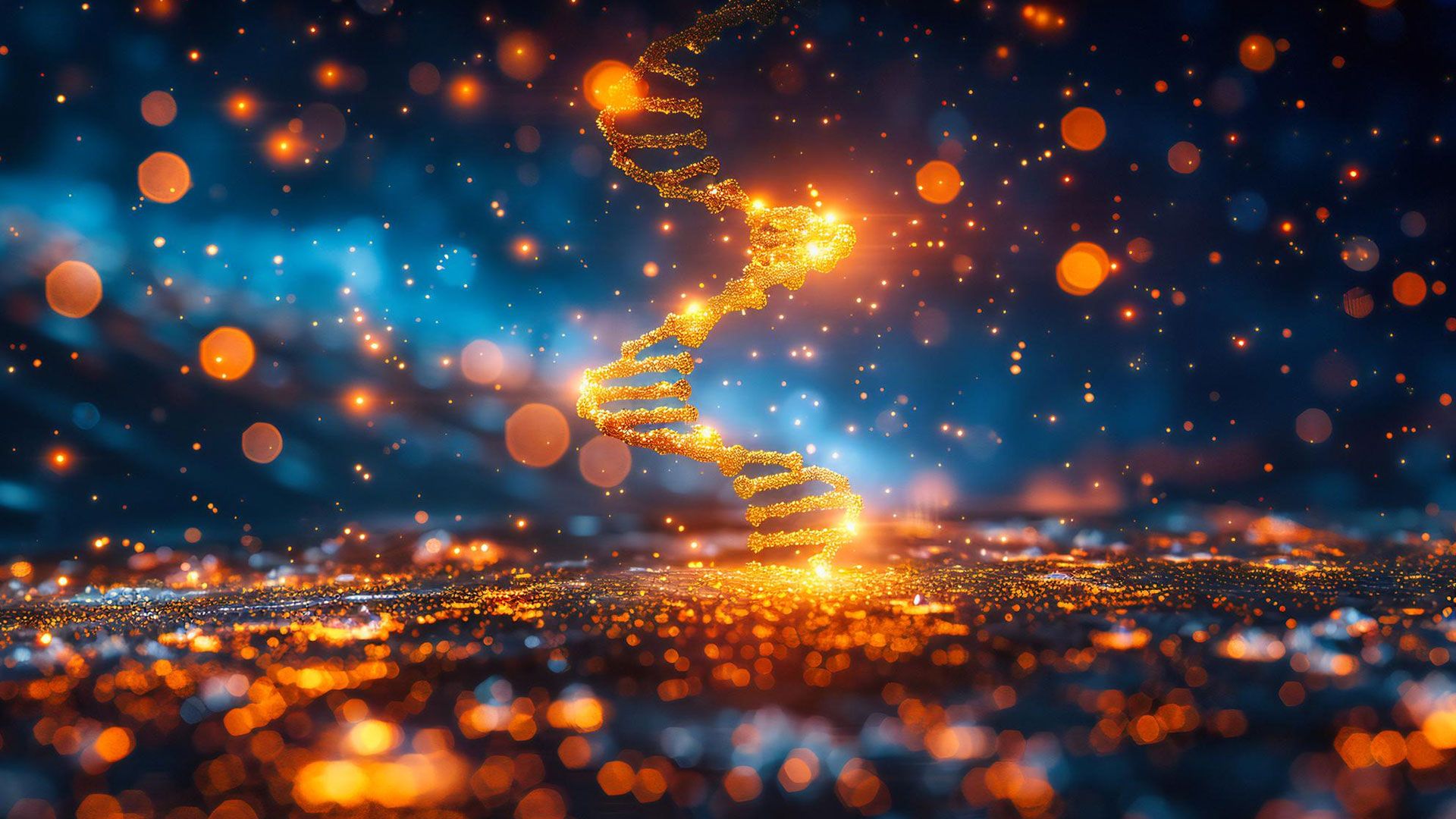 Quantum visual data 3