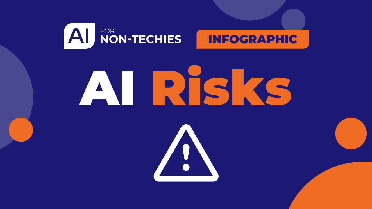 Ai Risks Ai Risks